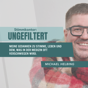 Stimmkontor: Ungefiltert