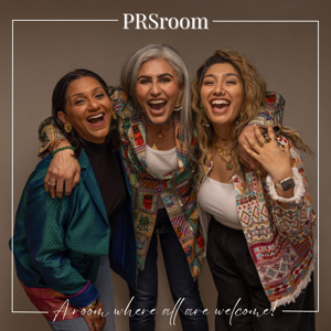 PRSroom