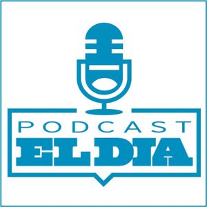 El Día Podcast
