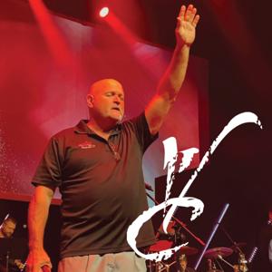 Victory Church | Weekly Sermons