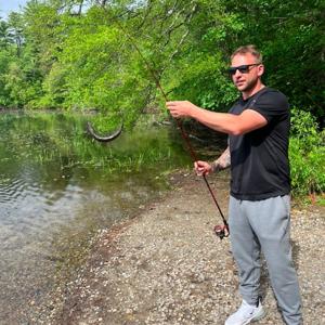 Frank Mogavero Massachusetts