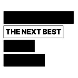 The Next Best with Marcel Dirsus