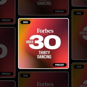 THIRTY DANCING 🕺✨