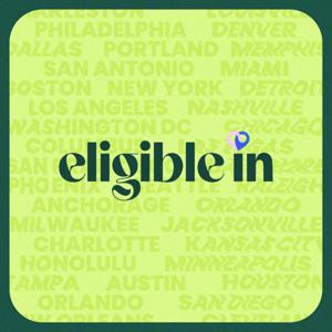 Eligible In