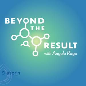 Beyond The Result