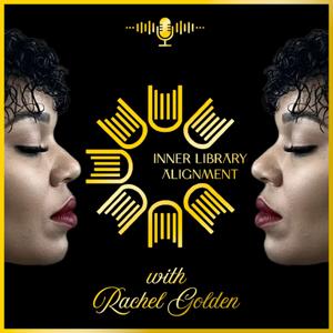 Inner Library Alignment