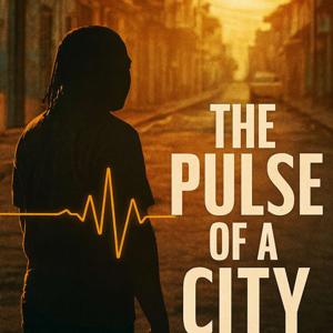 The Pulse Of A City