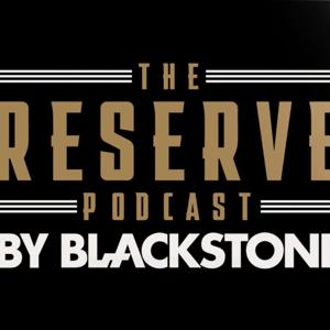 The Reserve Podcast