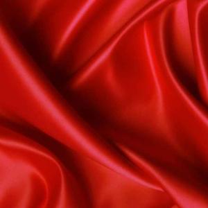 Les Soirées d'Emilie