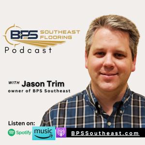 BPS Southeast Flooring Podcast