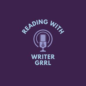 Reading with Writer Grrl
