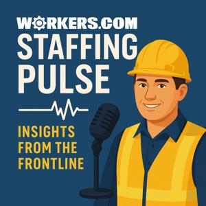 WORKERS.COM Staffing Pulse