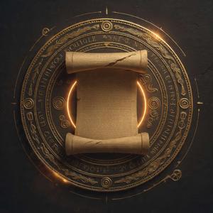 Mythos Archives podcast