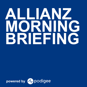Allianz Morning Briefing
