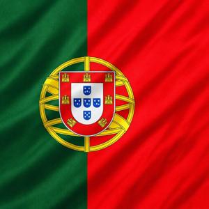 O LIVRO DO PROFETA KACOU PHILIPPE