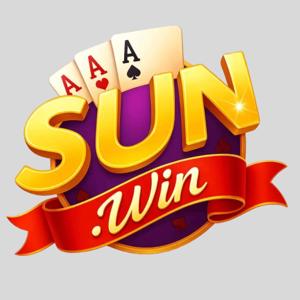 Sunwin-gamesunwin.team