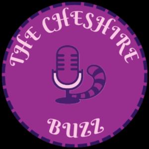The Cheshire Buzz