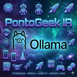 Por Dentro das Notícias de Tecnologia