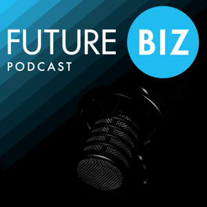 Futurebiz Podcast