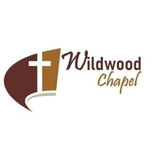 Wildwood Chapel