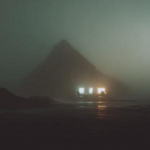 The Formant Podcast