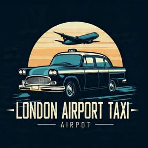 London Airport Taxi Transfers