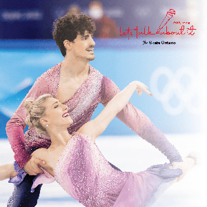 Let’s Talk About It: A Podcast by Skate Ontario