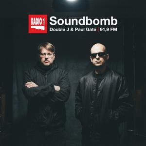 SOUNDBOMB R1