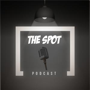 The Spot