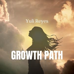 My Attitudes, Beliefs, and Obligations