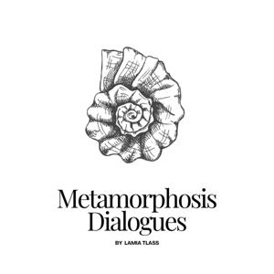 Metamorphosis Dialogues