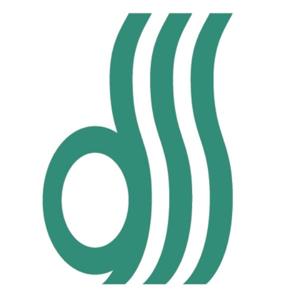 【Wellness Life】大商グループpresents