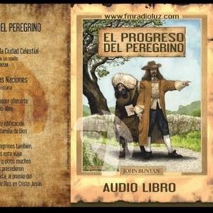 El progreso del peregrino – Juan Bunyan