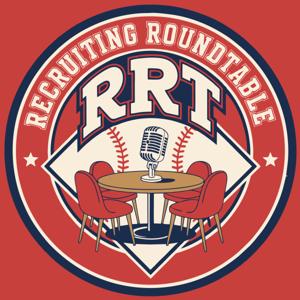 The Recruiting Roundtable