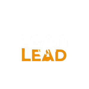 Lean into Lead with Trevor Muir