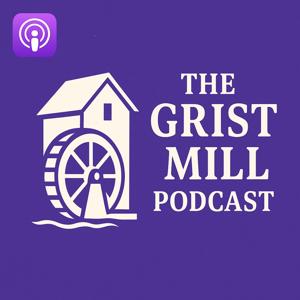 The Grist Mill