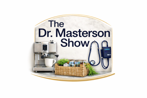 The Dr. Masterson Show