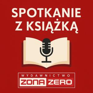 Spotkanie z Książką