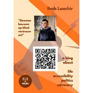 Ihabs amazing adventures