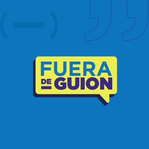 Fuera de guion