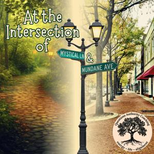 At the Intersection of Mystical and Mundane