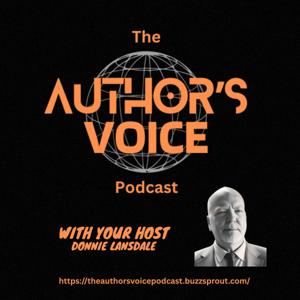 The Author's Voice