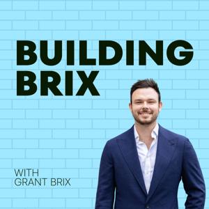 Building Brix