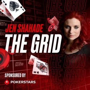 The Poker Grid