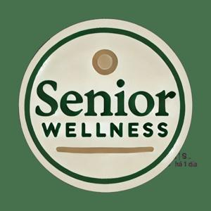 Senior Wellness