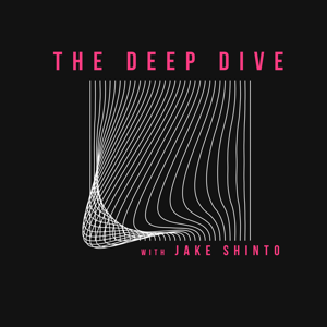 The Deep Dive
