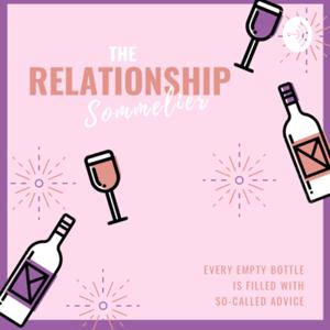 The Relationship Sommelier