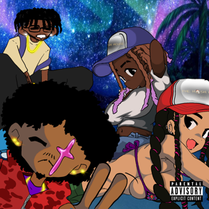 The Untitled Podcast