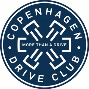 Copenhagen Drive Club