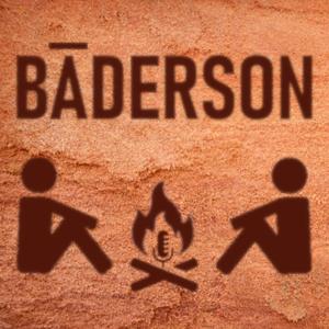 Baderson